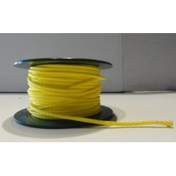 Ligne jaune 3 mm