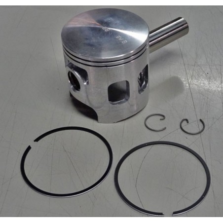 PISTON DIAM 64 mm THOR 200