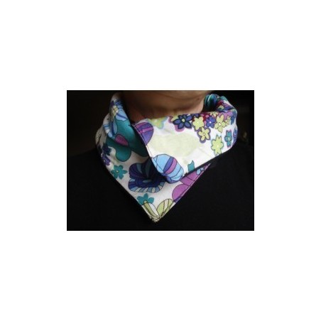 Mother's Day Package