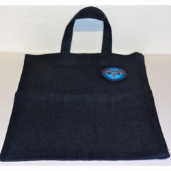 Mother's Day Package