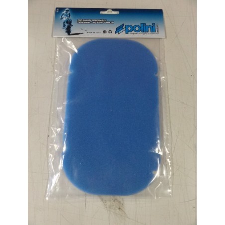 FILTRE A AIR ORIGINE