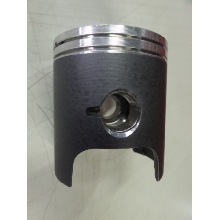 Piston THOR 130 diam 54 mm côte A