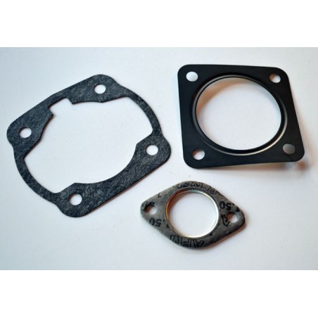 Pochette de joints complète THOR 130 A/C