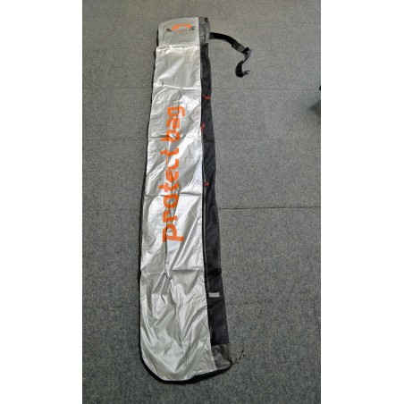 Saucisse bag protect