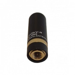 Micro antenne 144 MHZ