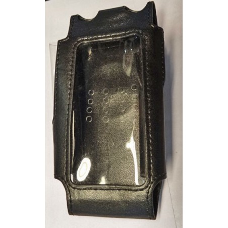 Housse de protection spéciale P2E P7E