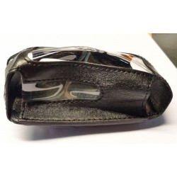 Housse de protection spéciale P2E P7E