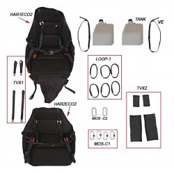 Fly Product Trike Eco 4