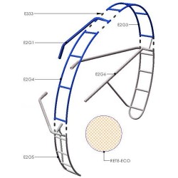 Fly Product Trike Eco 4