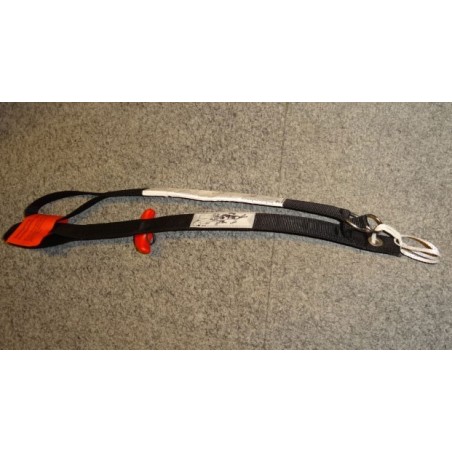 Independence largueur treuil Sécurisé