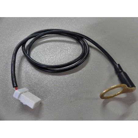 Capteur de rechange sonde temperature 14 mm TTO