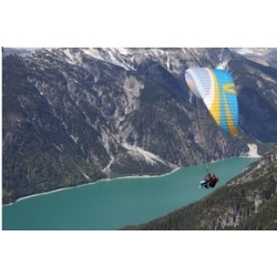 Parapente Skywalk Joint 2
