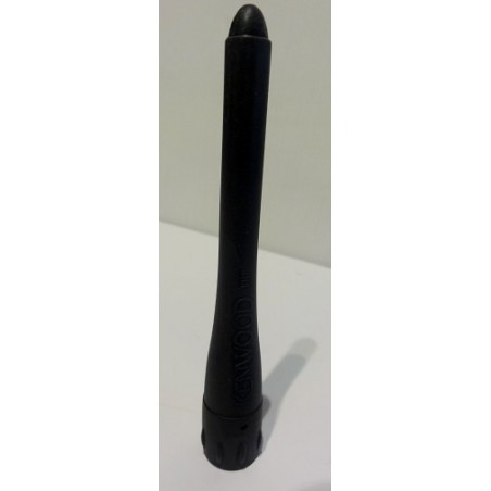 Antenne TH 22 SOLDE !!