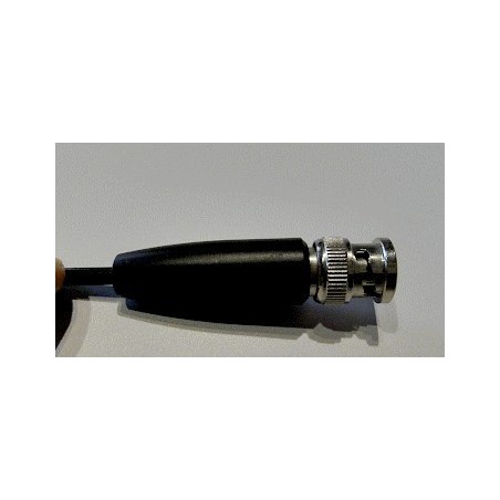 Antenne souple KENWOOD 