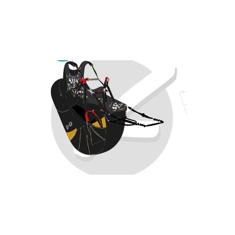 KORTEL Module Krashbox