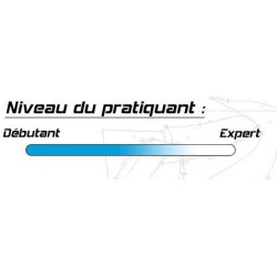 KORTEL Module Krashbox