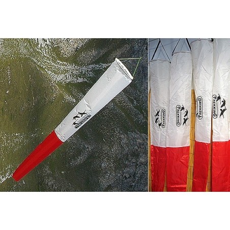 Trekking manche a air 1M 80