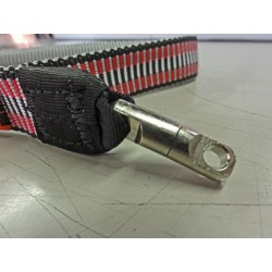 Poignée de frein GIN