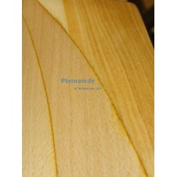 Ulx Vito Fly 100 manuel 1/3,6