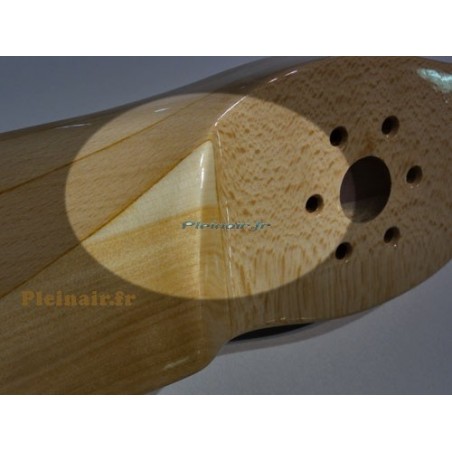 Ulx Vito Fly 100 manuel 1/3,6