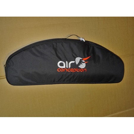 Housse de transport spéciale AIR CONCEPTION