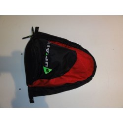 Poche secours pour sellette origine SUPAIR