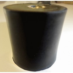 Silent Bloc Miniplane 