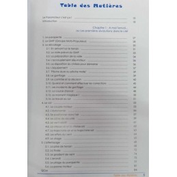 Le Guide du paramoteur 3e EDITION 2014