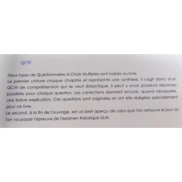 Le Guide du paramoteur 3e EDITION 2014