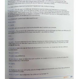 Le Guide du paramoteur 3e EDITION 2014