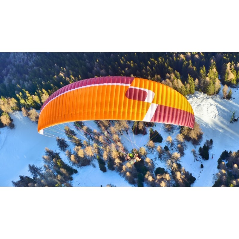 MCC Aviation Beluga 3