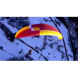 MCC Aviation Beluga 3