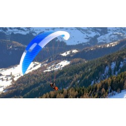 MCC Aviation Beluga 3