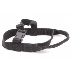 Foot start démarreur à pied