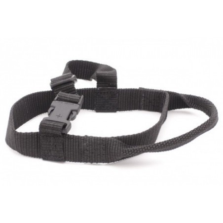 Foot start démarreur à pied