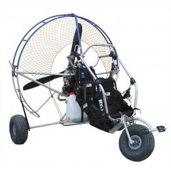 Filet kit trike FLY PRODUCT ECO 2/4 etc