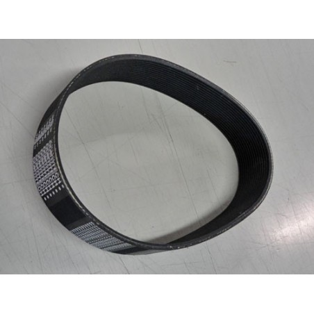 Courroie PJ 483 190J EL