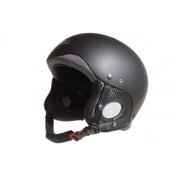 CHARLY Breeze VS  light