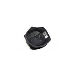 CHARLY Breeze VS  light