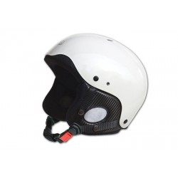 CHARLY Breeze VS  light