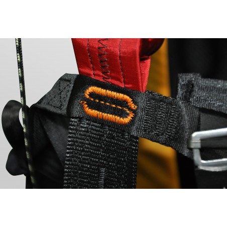 Sky GII2 Ecole et performance BEST CHOICE Pleinair 2014