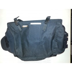 Container INDEPENDENCE grosse capacité