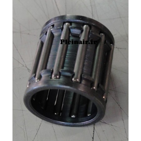 Roulement a aiguilles de piston