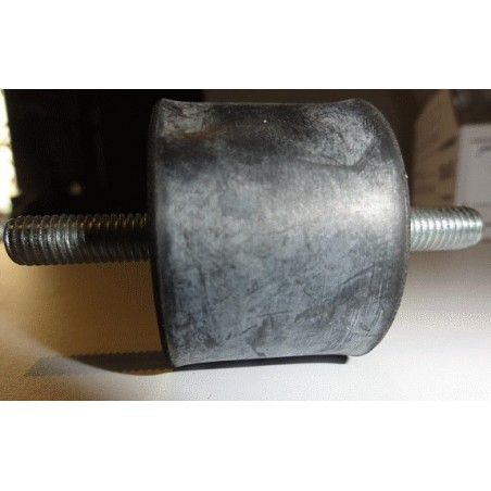 Silent Bloc Miniplane 