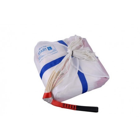 Parachute de Secours Start SUP'AIR