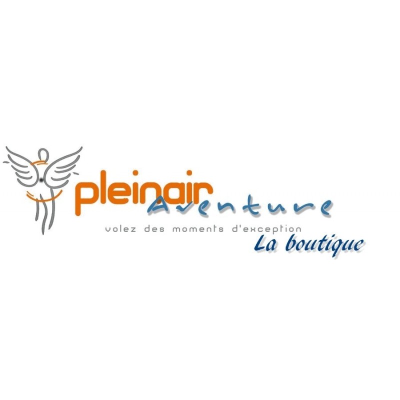 Kit de fixation visière FLY et UL pour casque U.L.M. 