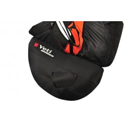 Yeti Airbag convertible GIN 