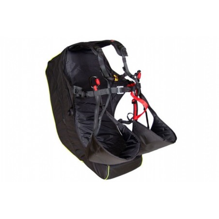 Bobcat GIN - Harnais speedflying 