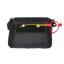 GIN Container externe GR3 - Genie Race 3