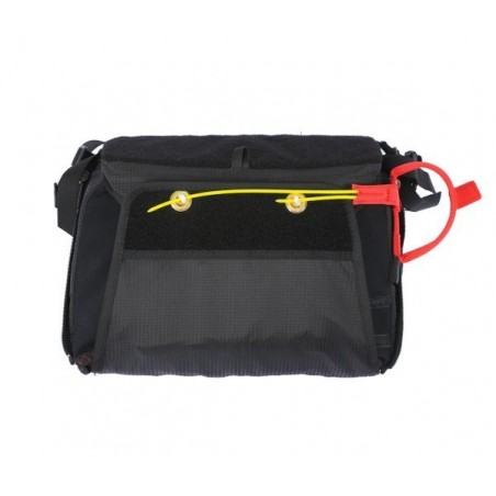 GIN Container externe GR3 - Genie Race 3